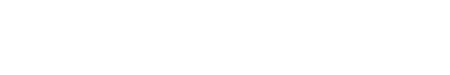 JFE Finishing Systems Ltd